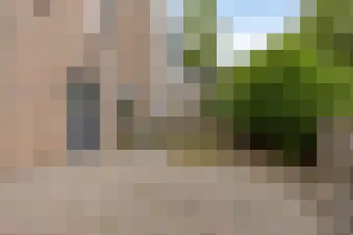 Westererf 18 Rozenburg thumbnail 7