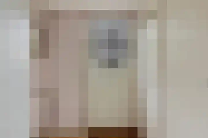Westererf 18 Rozenburg thumbnail 9