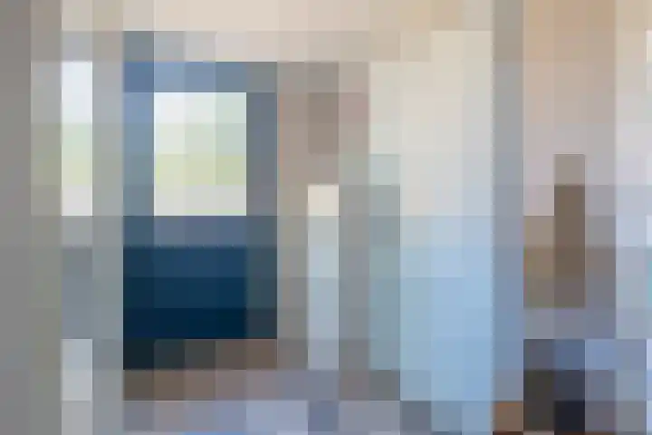 Westererf 9 Rozenburg thumbnail 10