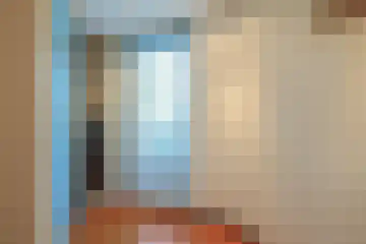 Westererf 9 Rozenburg thumbnail 12