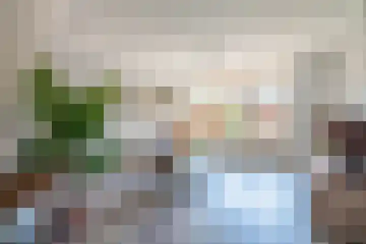 Westererf 9 Rozenburg thumbnail 13