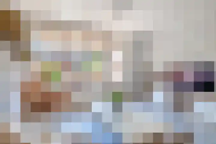 Westererf 9 Rozenburg thumbnail 14