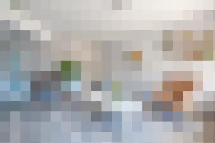 Westererf 9 Rozenburg thumbnail 15