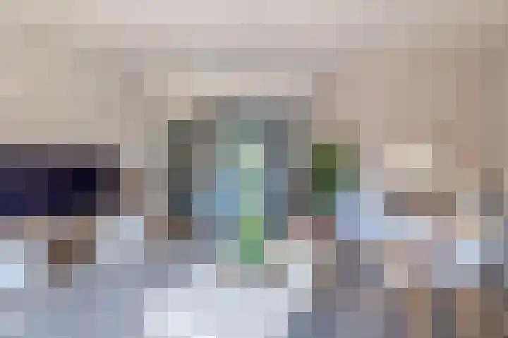 Westererf 9 Rozenburg thumbnail 16