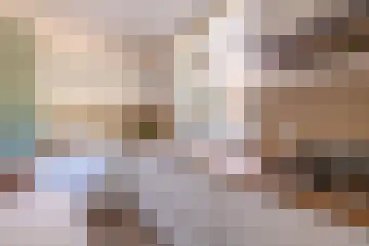 Westererf 9 Rozenburg thumbnail 21