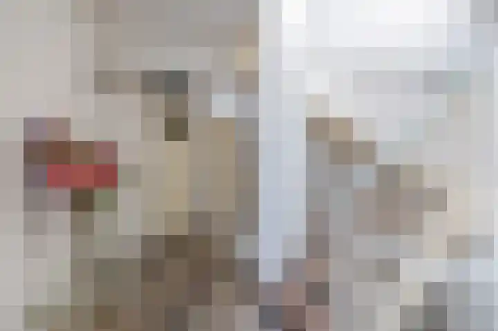 Westererf 9 Rozenburg thumbnail 23