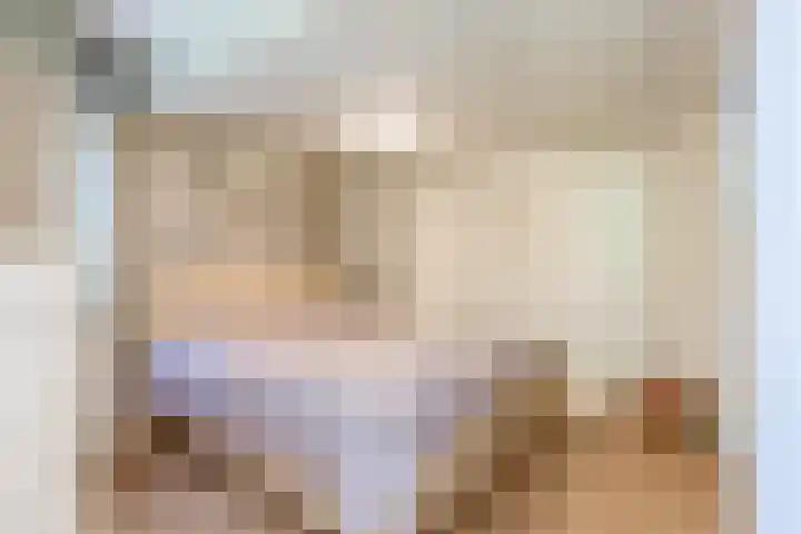 Westererf 9 Rozenburg thumbnail 24