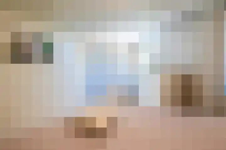 Westererf 9 Rozenburg thumbnail 25