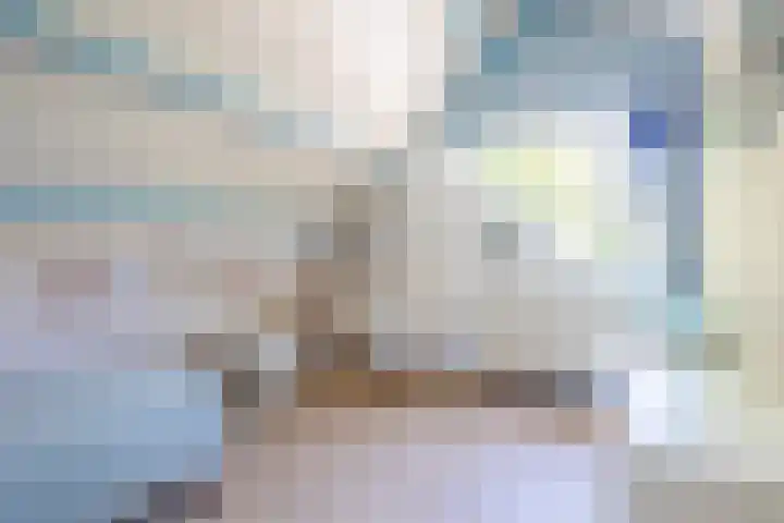 Westererf 9 Rozenburg thumbnail 26