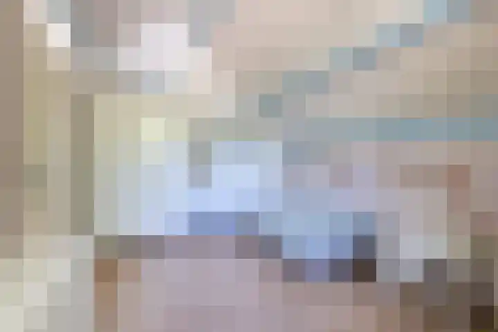 Westererf 9 Rozenburg thumbnail 27
