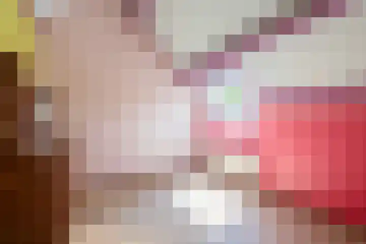 Westererf 9 Rozenburg thumbnail 28