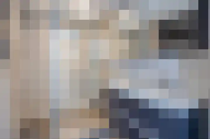 Westererf 9 Rozenburg thumbnail 29