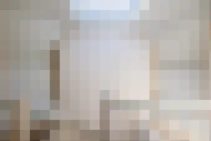 Westererf 9 Rozenburg thumbnail 31
