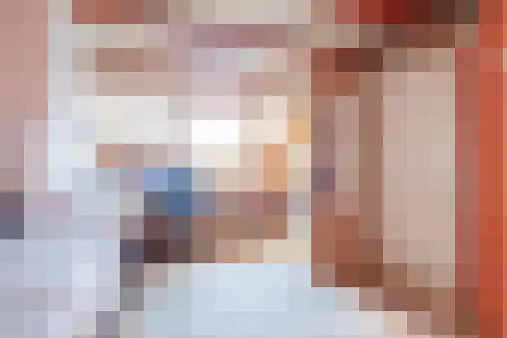 Westererf 9 Rozenburg thumbnail 32