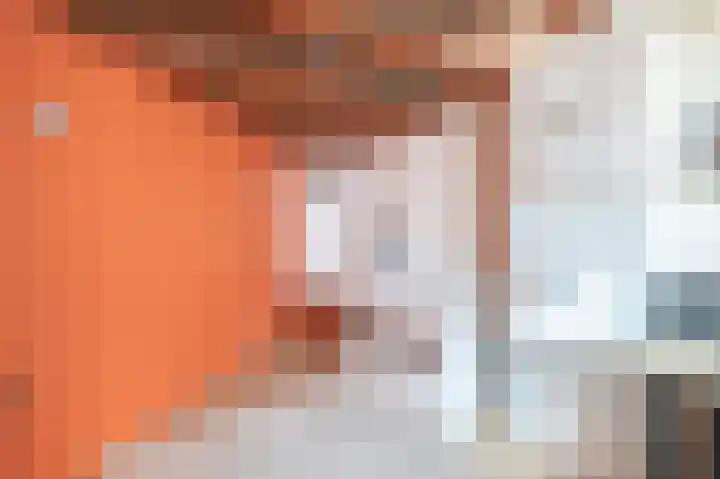 Westererf 9 Rozenburg thumbnail 33
