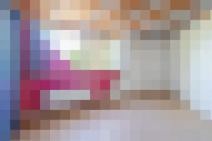 Westererf 9 Rozenburg thumbnail 34