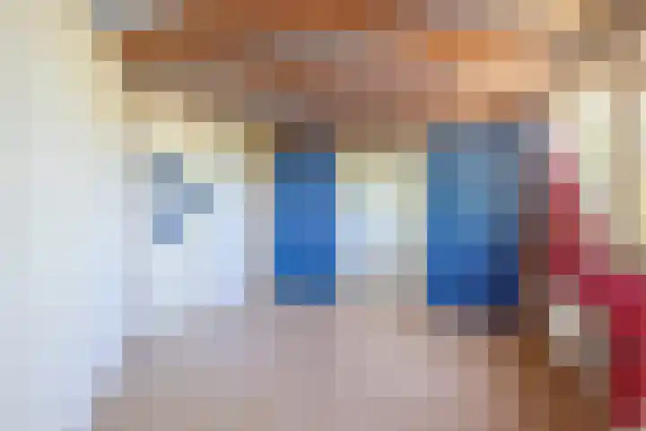 Westererf 9 Rozenburg thumbnail 35