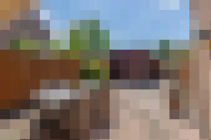 Westererf 9 Rozenburg thumbnail 36