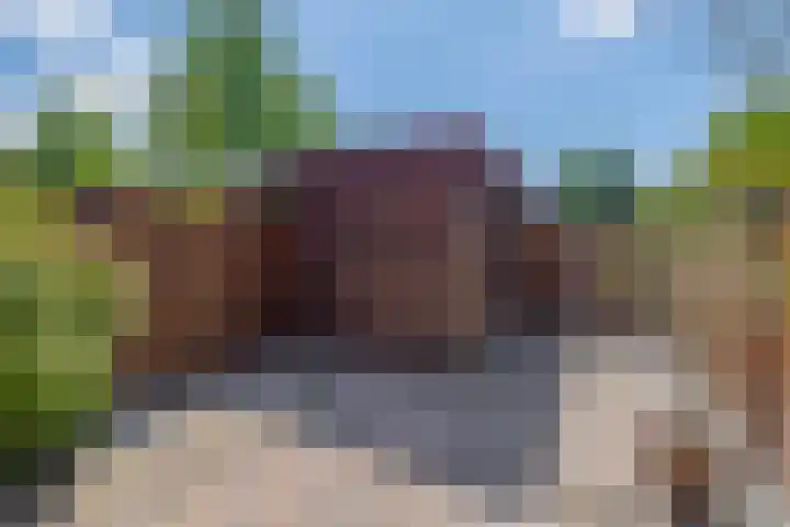 Westererf 9 Rozenburg thumbnail 38