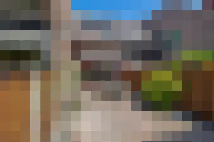 Westererf 9 Rozenburg thumbnail 39