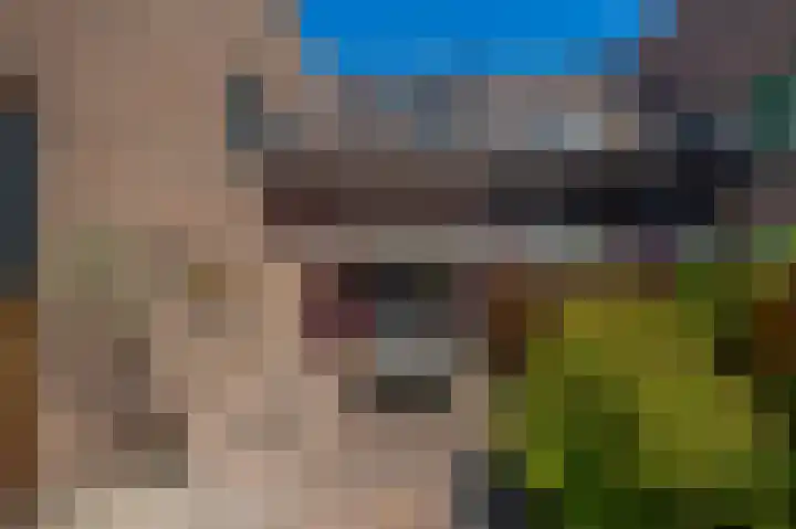 Westererf 9 Rozenburg thumbnail 40