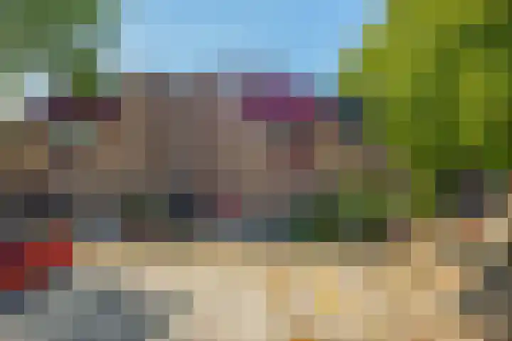 Westererf 9 Rozenburg thumbnail 46