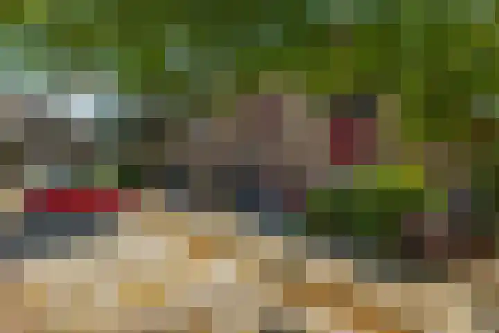 Westererf 9 Rozenburg thumbnail 6