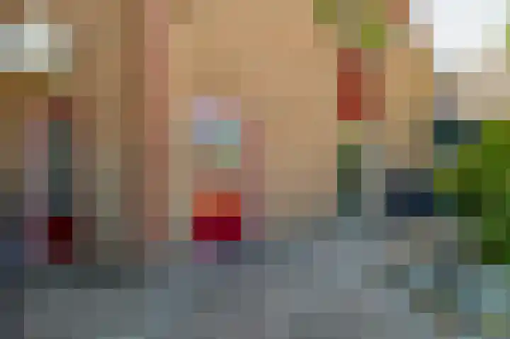 Westererf 9 Rozenburg thumbnail 8
