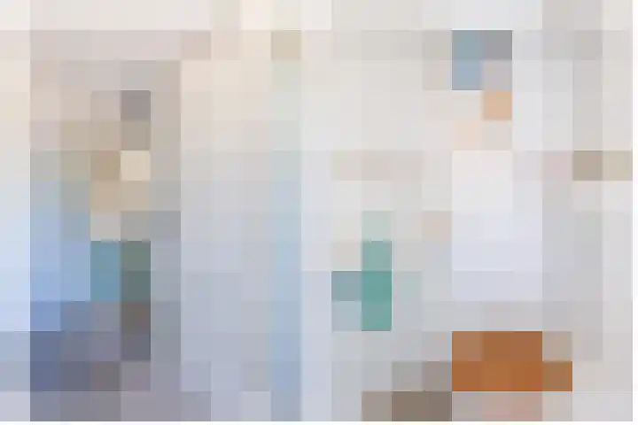 Westererf 9 Rozenburg thumbnail 9