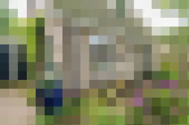 Westeres 1 Vries thumbnail 10