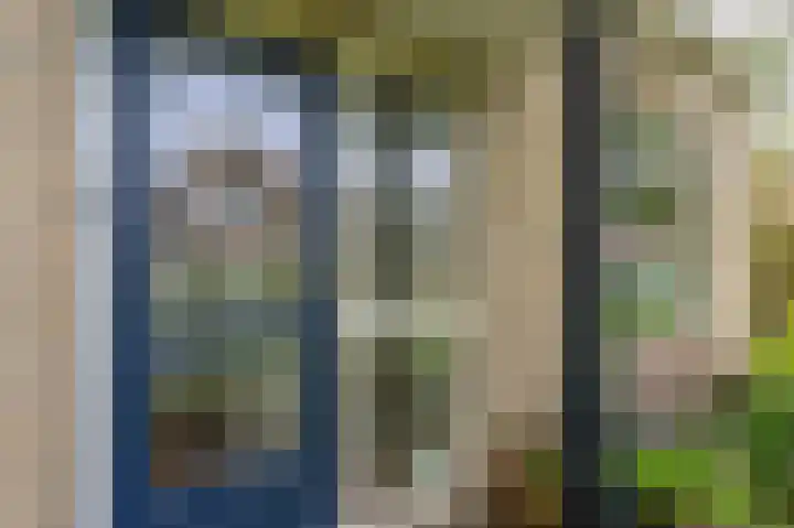 Westeres 1 Vries thumbnail 13