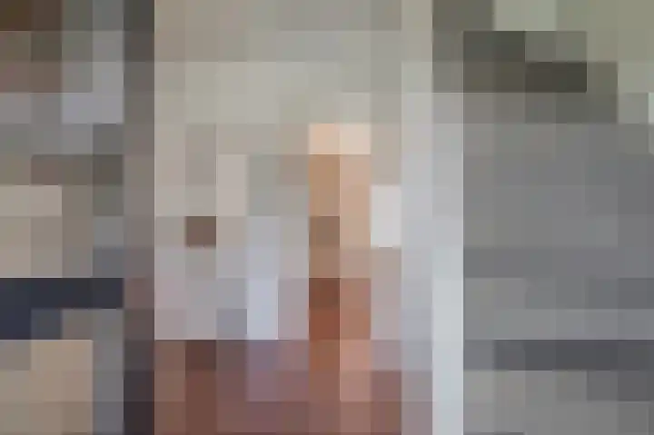 Westeres 1 Vries thumbnail 14