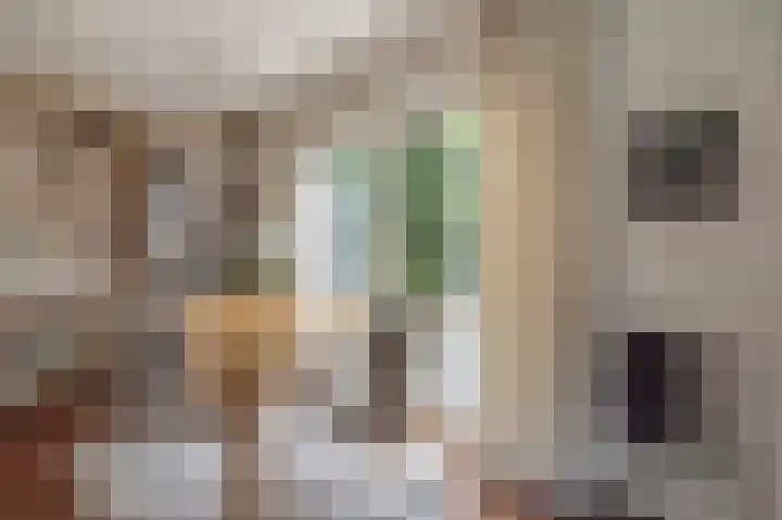 Westeres 1 Vries thumbnail 16
