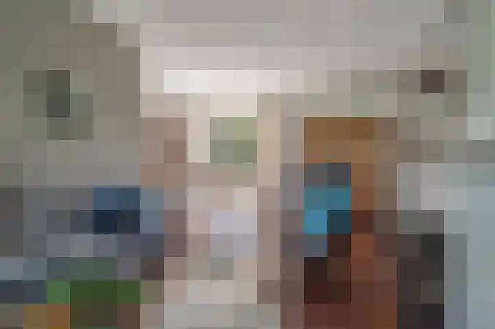 Westeres 1 Vries thumbnail 19