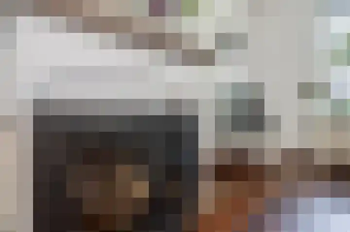 Westeres 1 Vries thumbnail 20