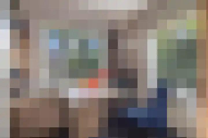 Westeres 1 Vries thumbnail 24