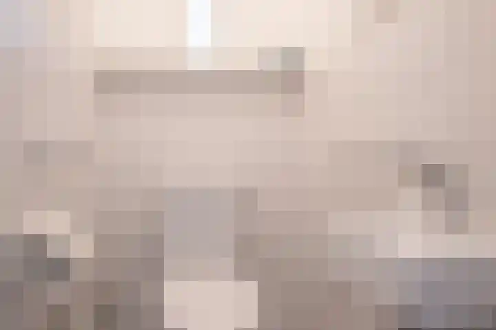 Westeres 1 Vries thumbnail 25