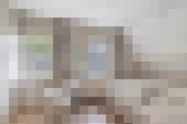 Westeres 1 Vries thumbnail 27