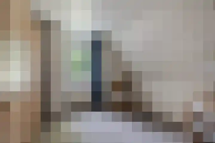 Westeres 1 Vries thumbnail 32