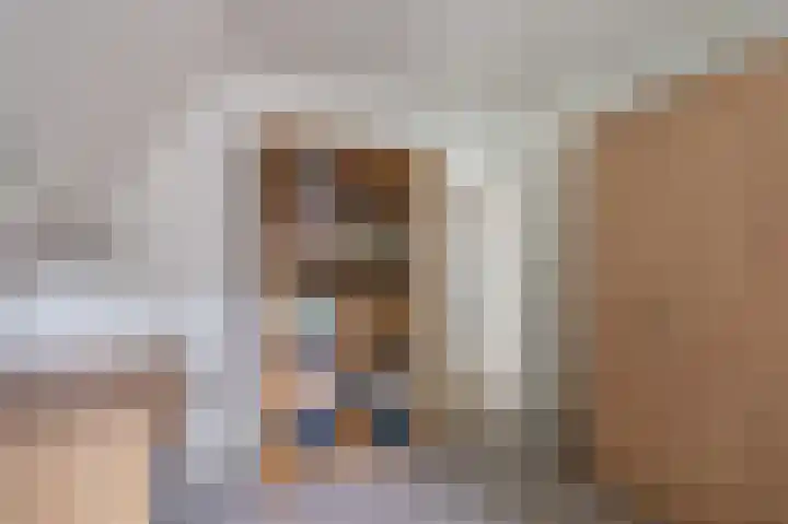 Westeres 1 Vries thumbnail 33