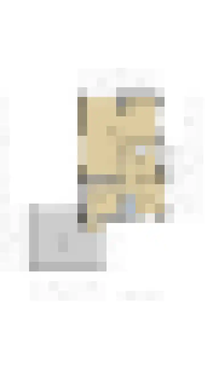 Westeres 1 Vries thumbnail 45