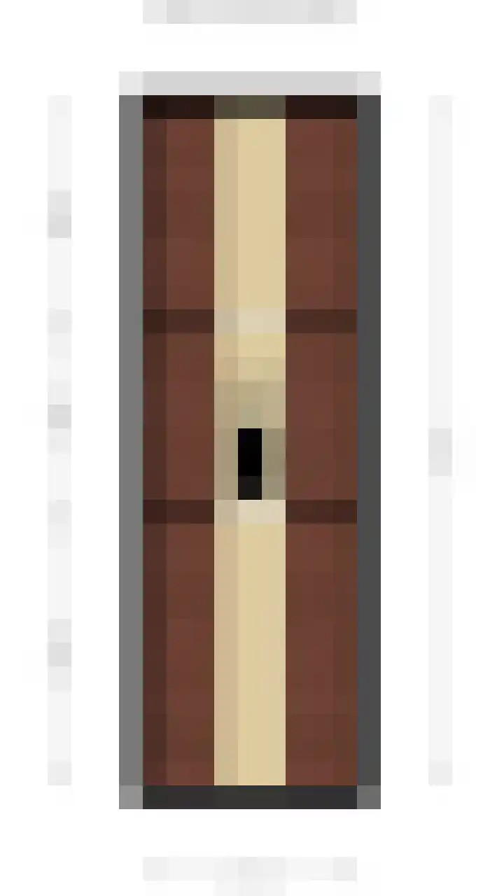 Westeres 1 Vries thumbnail 49