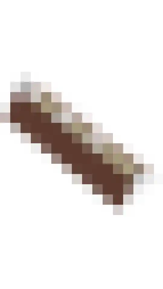 Westeres 1 Vries thumbnail 50