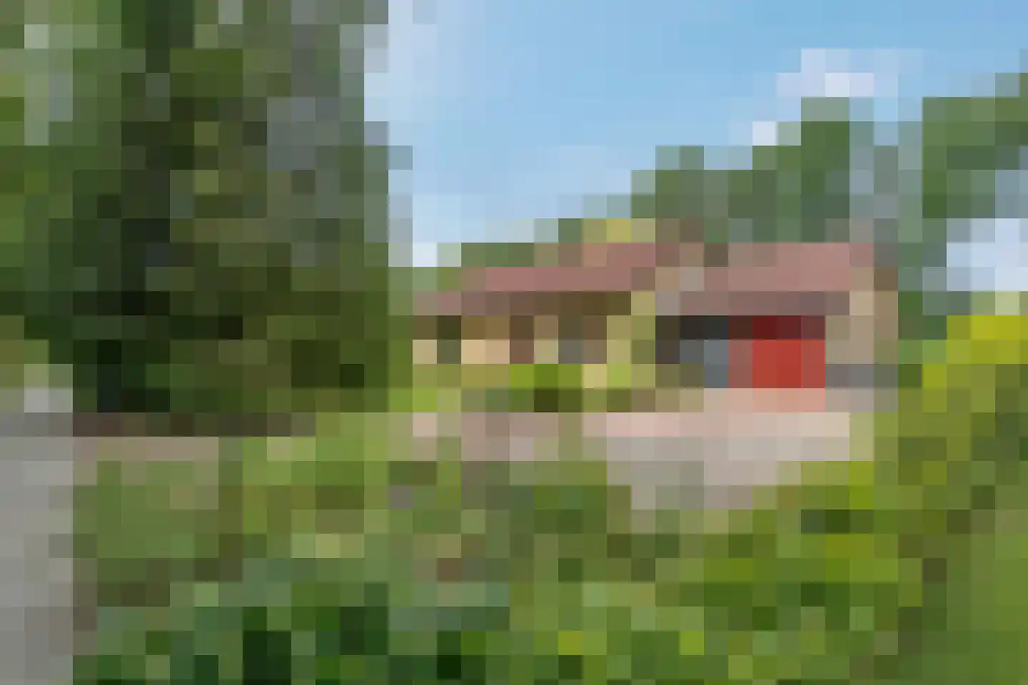 Westeresweg 41 in Exloo