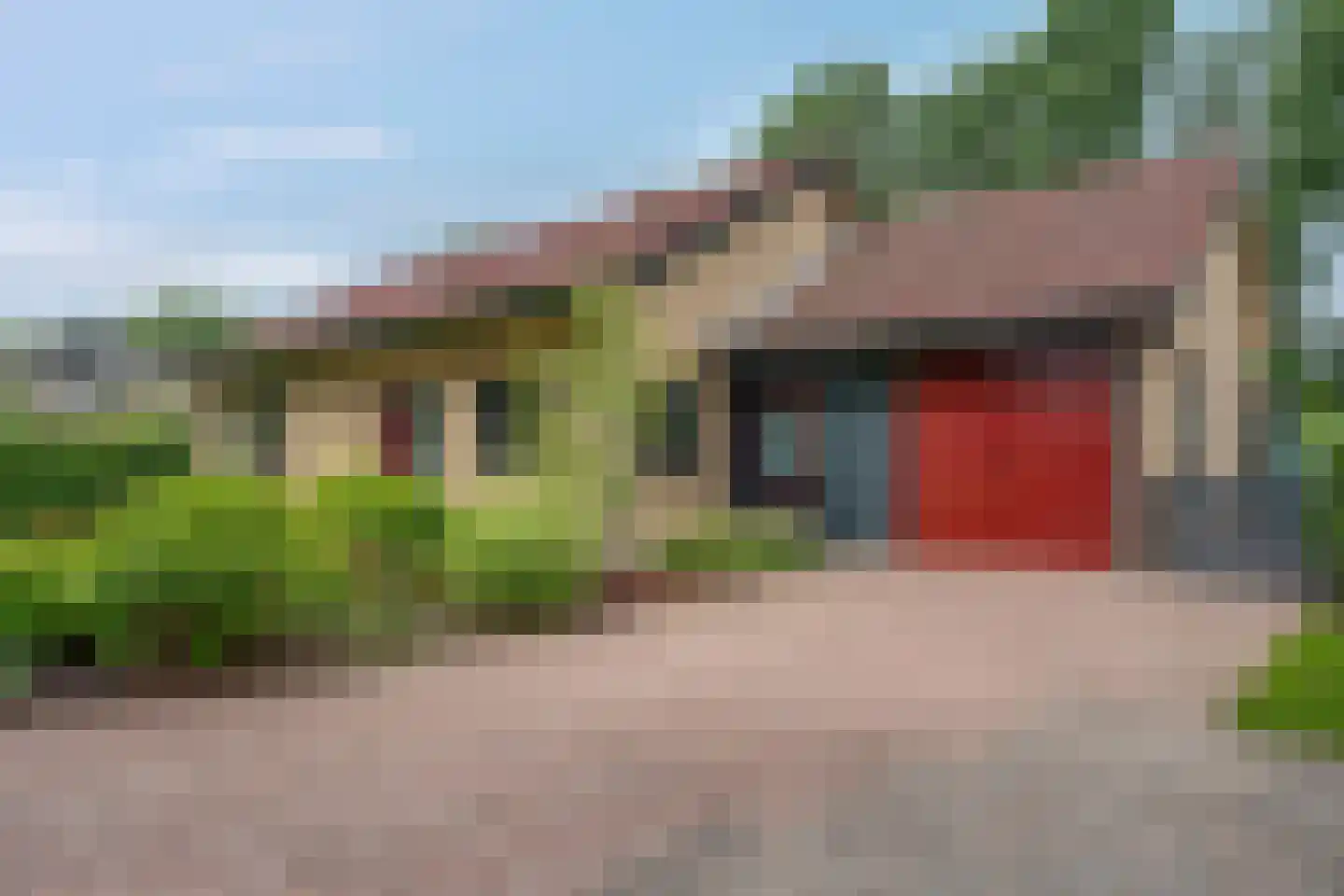 Westeresweg 41 Exloo thumbnail 10