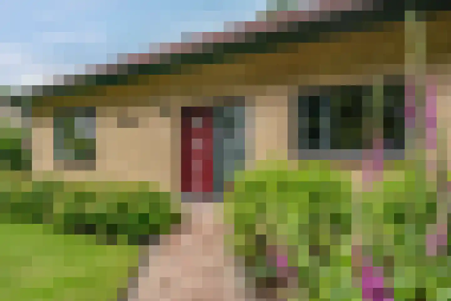 Westeresweg 41 Exloo thumbnail 11