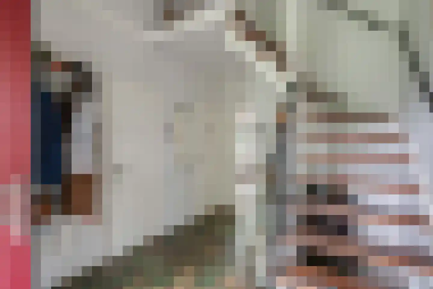 Westeresweg 41 Exloo thumbnail 12