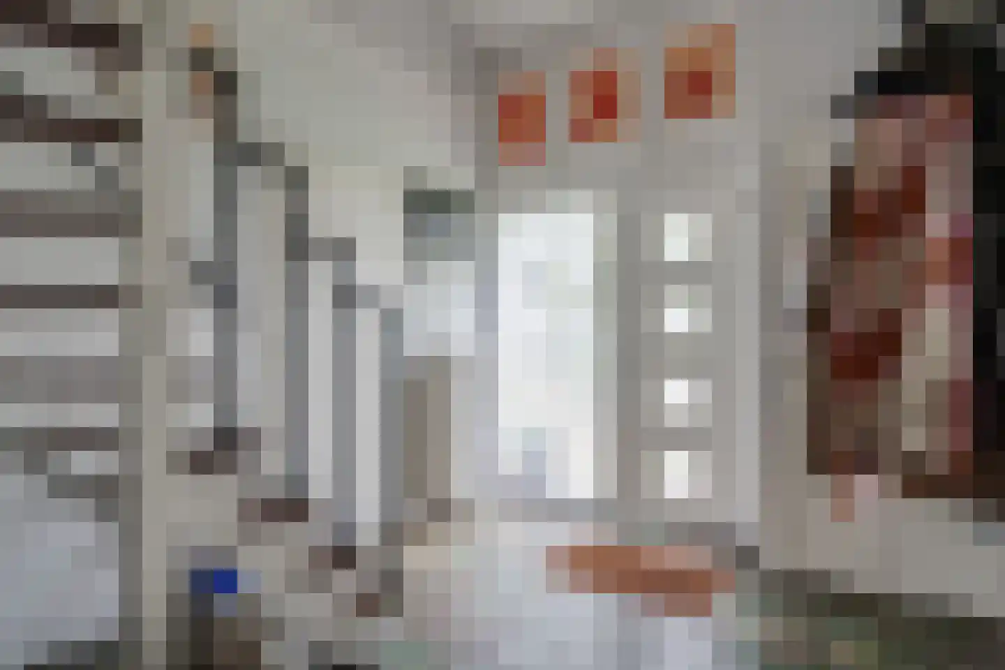 Westeresweg 41 Exloo thumbnail 13