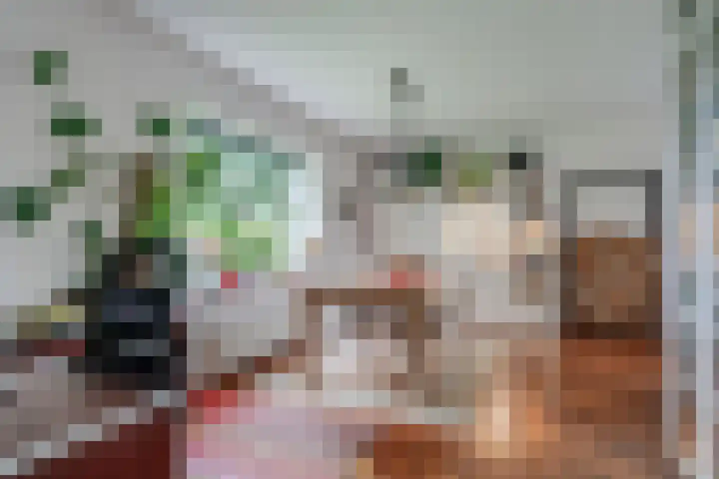Westeresweg 41 Exloo thumbnail 16