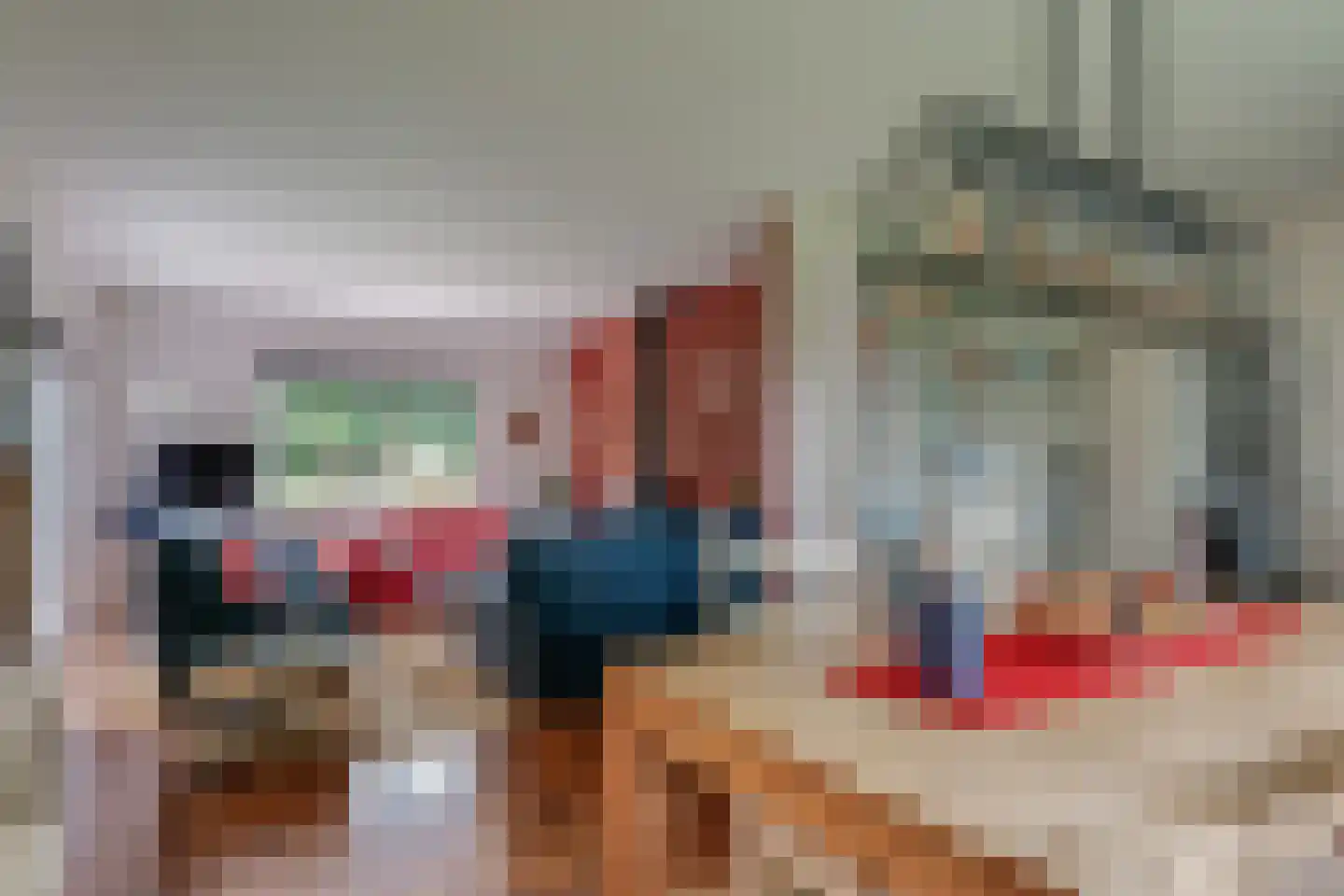 Westeresweg 41 Exloo thumbnail 18